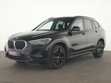 BMW X1 Sport Line AHK|Navi|PDC|LED|SHZ|Tempomat - BMW X1 in Hagen