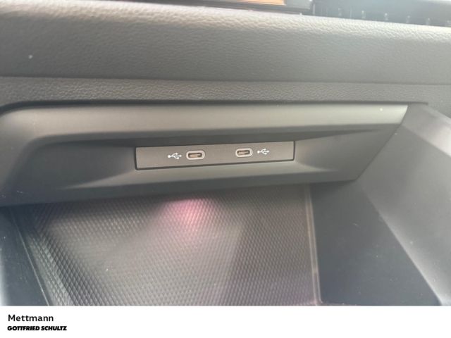 Volkswagen Golf - Bild 16