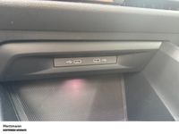 Volkswagen Golf - Vorschau Bild 16