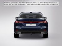 Audi A5 - Vorschau Bild 11