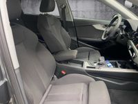 Audi A4 - Vorschau Bild 9