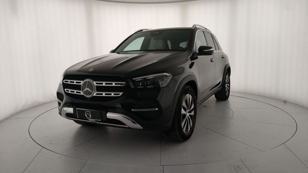 Image of Mercedes-Benz Other