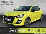 Peugeot 208 Style 1.2 PureTech 100 EU6e - Peugeot Neuwagen: Eu