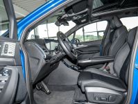 BMW 223 Active Tourer - Vorschau Bild 5
