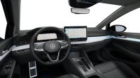 Volkswagen Golf - Vorschau Bild 10