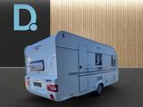 Adria Altea 472 PK  - Adria 472