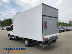 Foto Nummer 6: FORD Transit