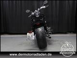 Suzuki VZR 1800 Intruder // TOP-ZUSTAND // - SUZUKI INTRUDER 1800