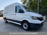 MAN TGE Hoch Lang Automatik Navi 130KW TÜV NEU - MAN in Bremen