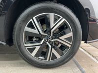 Volkswagen Touran - Vorschau Bild 7