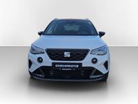 Seat Arona - Vorschau Bild 2