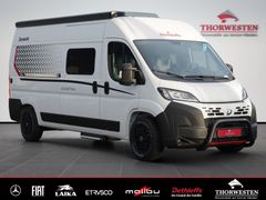 Autohaus Thorwesten Gebrauchtwagen