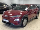 Hyundai KONA Elektro Style 2WD*S-Dach*LED*R-Cam*Navi*SHZ - Hyundai KONA in Bonn