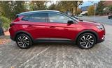 Opel Grandland (X) 1.2 Turbo 96kW Ultimate Ultimate - Opel Grandland (X) Gebrauchtwagen in Hannover