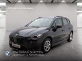 BMW 220i Active Tourer M Sport AHK Driv.Assist+ LED - BMW 220 in München