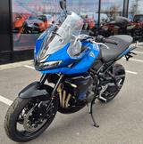 Triumph Tiger Sport 800 - TRIUMPH TIGER SPORT 800