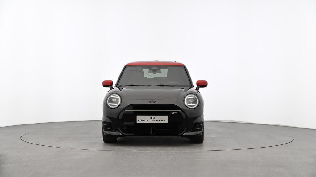 MINI John Cooper Works Trim imagem 3