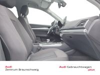 Audi Q5 - Vorschau Bild 7