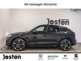 Audi SQ5 Sportback 3.0 TDI AHK ACC NAVI MTRX PANO B&O - Audi SQ5 in Düsseldorf