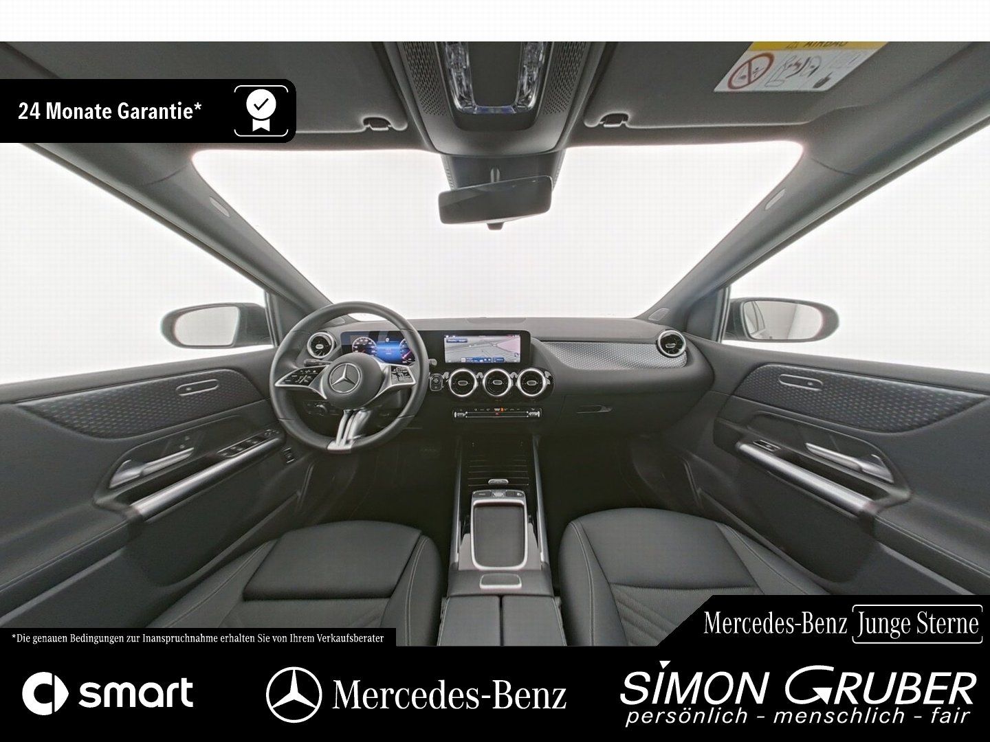 Fahrzeugabbildung Mercedes-Benz B 180 Progressive Navi LED Kamera EasyPack Sitzh