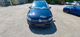 Volkswagen Vw golf sportsvan 2.0 tdi  140ps 2015 baujar - Volkswagen Golf 140 ps mit Diesel-Antrieb