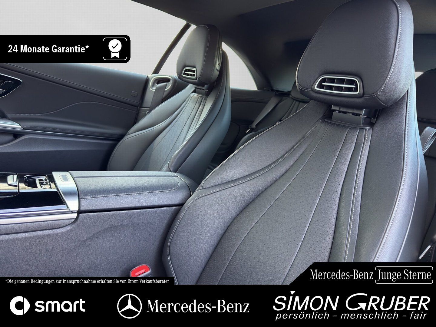 Fahrzeugabbildung Mercedes-Benz CLE 200 Cabrio Avantgarde Memory LED Sitzklima
