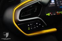 Ferrari 296 GTS - Vorschau Bild 32