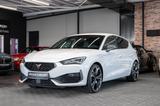 Cupra Leon VZ e-Hybrid|CUPRA-SITZE|DCC-FAHRWERK|NAVI - CUPRA Leon VZ mit Hybrid-Antrieb (Benzin/Elektro)
