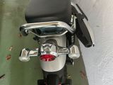 Honda Dax125 - DAX