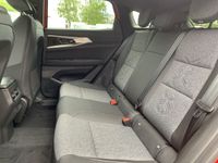 Renault Austral - Vorschau Bild 11