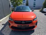 Opel Corsa F GS Line/AUT/NAVI/KAMERA - Opel Corsa Gebrauchtwagen in Stuttgart
