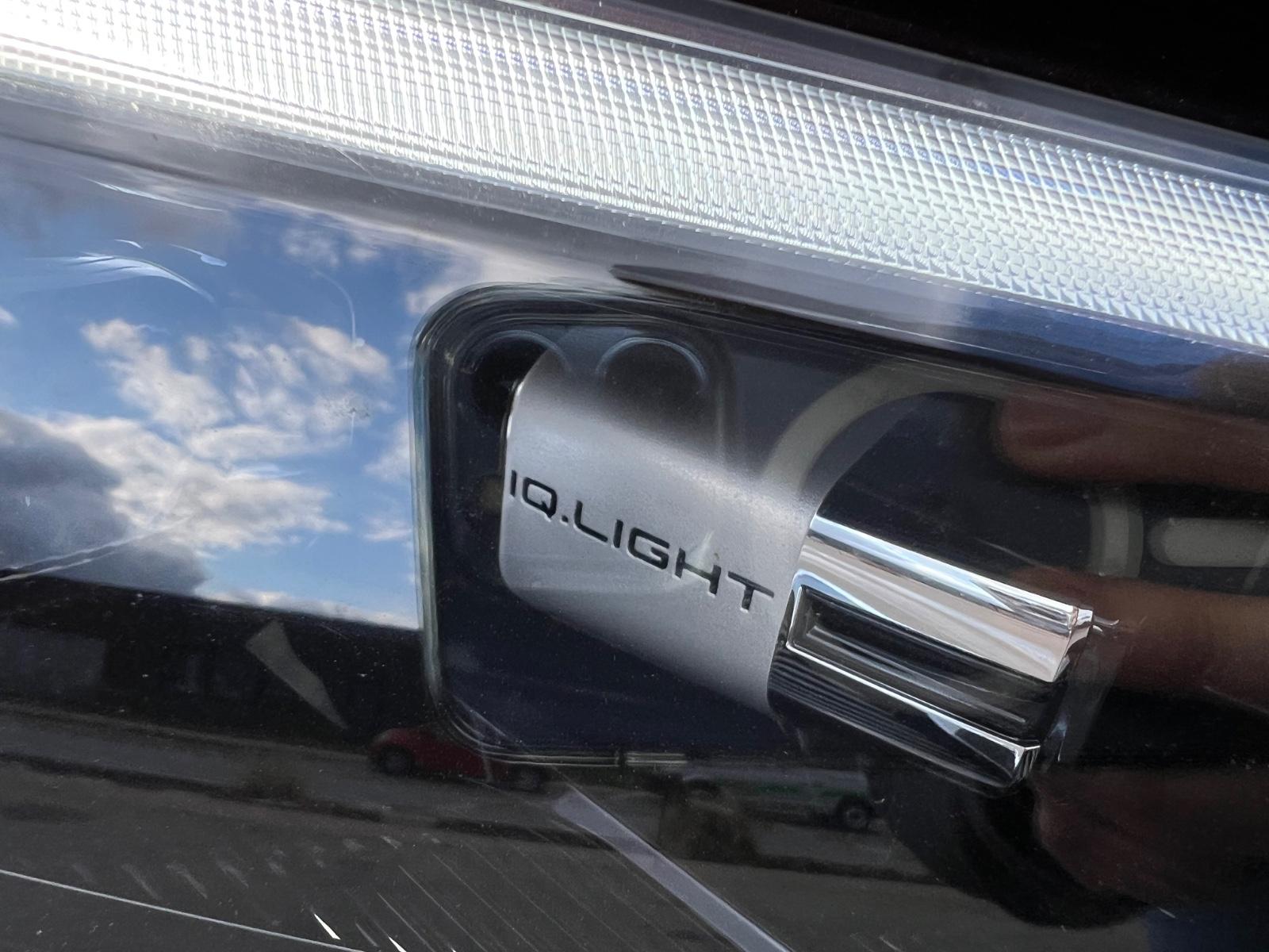 Volkswagen Taigo Style DSG Navi Kamera LED SHZ Kamera, миниатюра 9