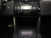 Land Rover Discovery Sport - Vorschau Bild 7