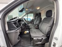 Ford Transit Custom - Vorschau Bild 8