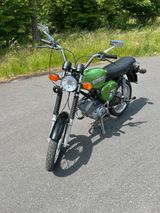Simson S51 Enduro - Offers matching your search criteria