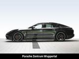Porsche Panamera 4S Luftfederung Panorama Rückfahrkamera - gebrauchte Porsche Panamera aus dem Jahr 2022