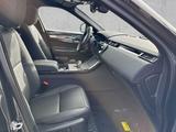 Land Rover Range Rover Velar P400e Dynamic SE *GRAPHITE* - Land Rover: G4