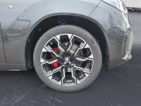 BMW X3 - Vorschau Bild 12