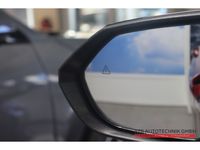 Hyundai KONA Elektro - Vorschau Bild 18