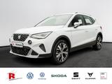 Seat Arona 1.0 TSI Xperience ACC ParkAss. AHK SpurH