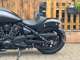 Indian Sport Scout Lmt+Tech  viel Zubehör*** - INDIAN BENZIN CHOPPER