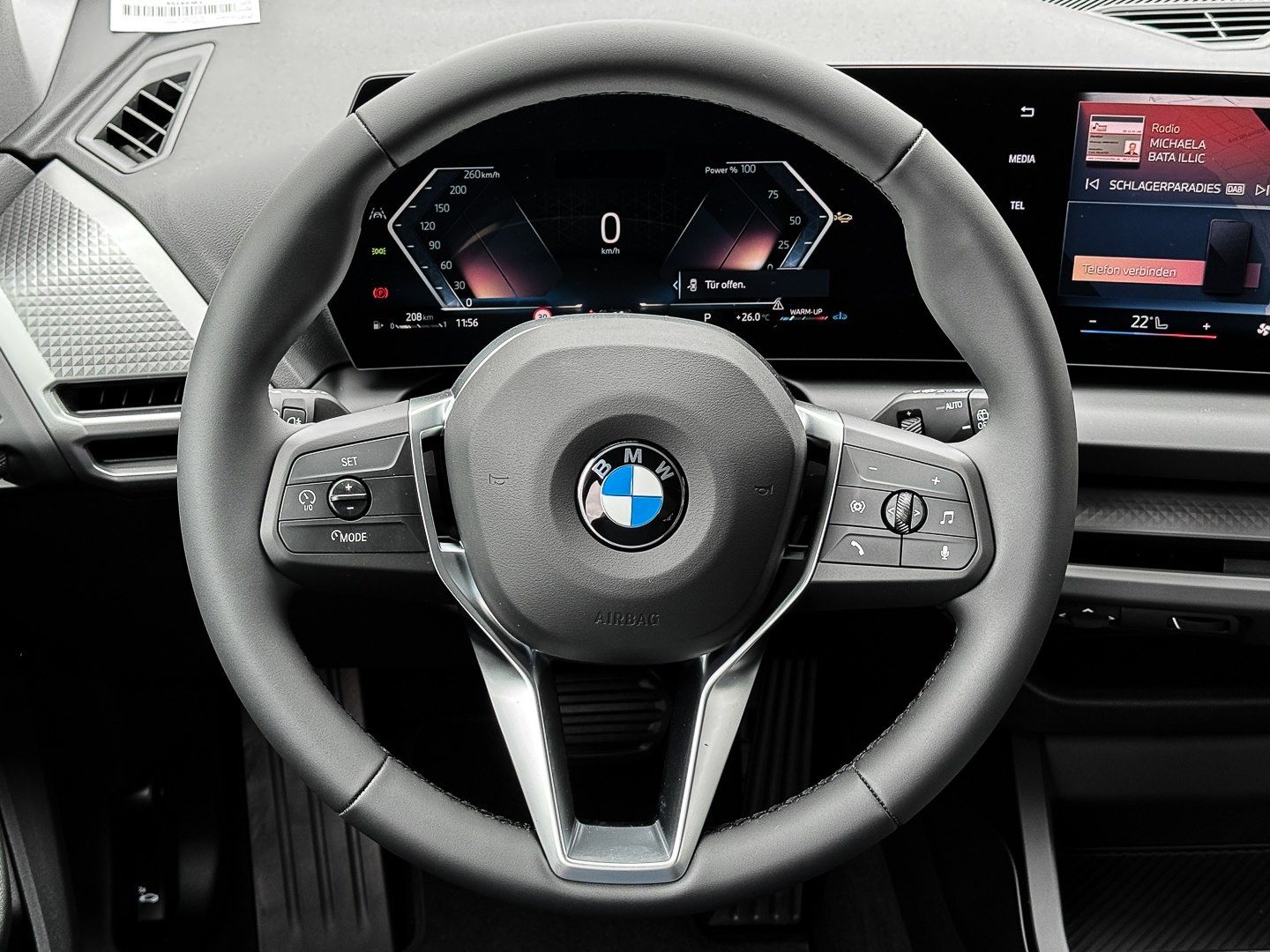 BMW 120 - Bild 13