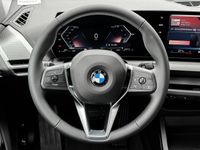 BMW 120 - Vorschau Bild 13