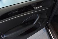 Volkswagen Tiguan - Vorschau Bild 9