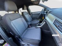 Volkswagen T-Roc - Vorschau Bild 5