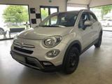 Fiat 500X Cross - Fiat 500X mit Diesel-Antrieb