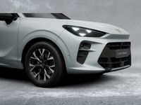 Cupra Terramar - Vorschau Bild 4