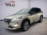 Nissan X-Trail 1.5 VC-T e-Power Tekna e-4ORCE 4x4 20" L - Nissan Neuwagen