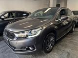 DS Automobiles DS4 1.6 HDi 120 S&S Sport Finanziabile - DS Automobiles DS4 aus 2016