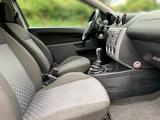 Ford Fiesta Futura/Klima/eFh/Radio CD/4Season - Ford Fiesta: Futura